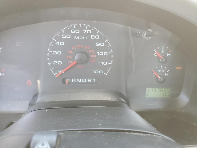 صورة رقم 9 من المزاد - 2008 FORD F150 مع VIN 1FTRF14V98KD02128