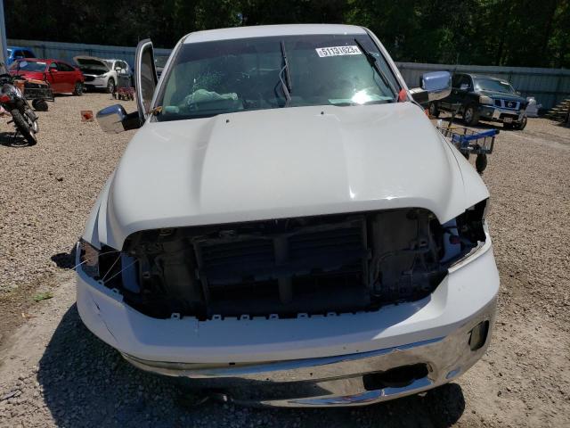 Photo 5 from auction – 2015 RAM 1500 LARAM with VIN 1C6RR7VT1FS564785