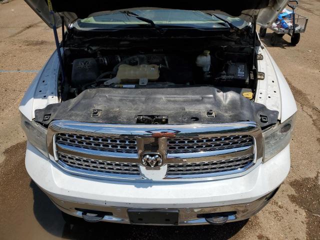 Photo 11 from auction – 2014 RAM 1500 LARAM with VIN 1C6RR7NM5ES364063