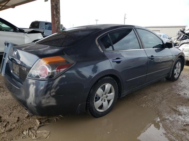Photo 3 from auction – 2008 NISSAN ALTIMA 2.5 with VIN 1N4AL21E18C156050