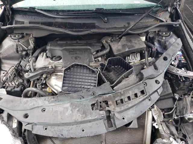 Photo 11 from auction – 2016 TOYOTA CAMRY LE with VIN 4T1BF1FK1GU547105
