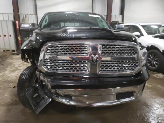 Photo 5 from auction – 2017 RAM 1500 LARAM with VIN 1C6RR7NT2HS734199