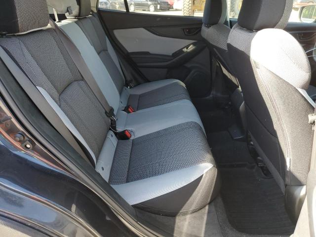 Photo 11 from auction – 2019 SUBARU CROSSTREK with VIN JF2GTAAC7KH216616
