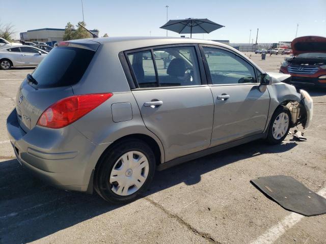 Photo 3 from auction – 2012 NISSAN VERSA S with VIN 3N1BC1CP6CK800882