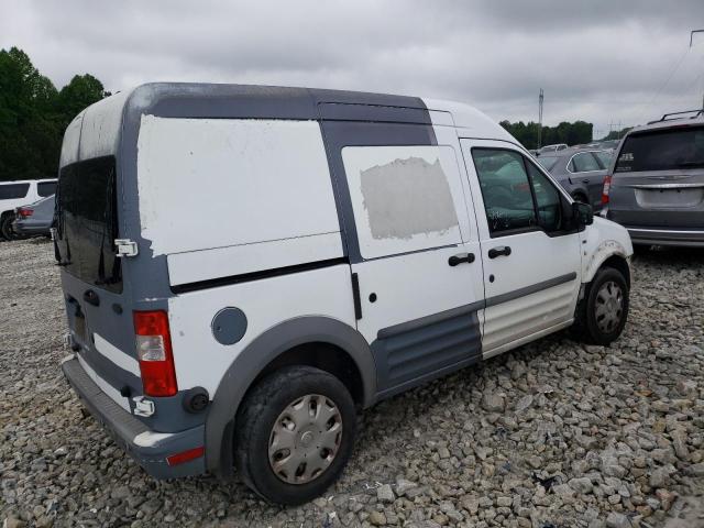 Photo 3 from auction – 2010 FORD TRANSIT CO with VIN NM0LS7DN1AT014220