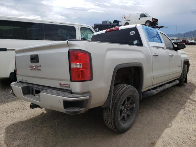 Photo 3 from auction – 2014 GMC SIERRA K15 with VIN 3GTU2VEC7EG497451