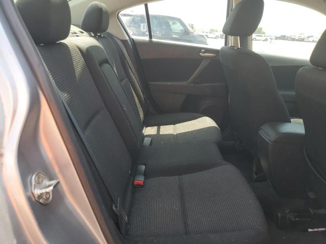 Photo 10 from auction – 2012 MAZDA 3 I with VIN JM1BL1V73C1573176