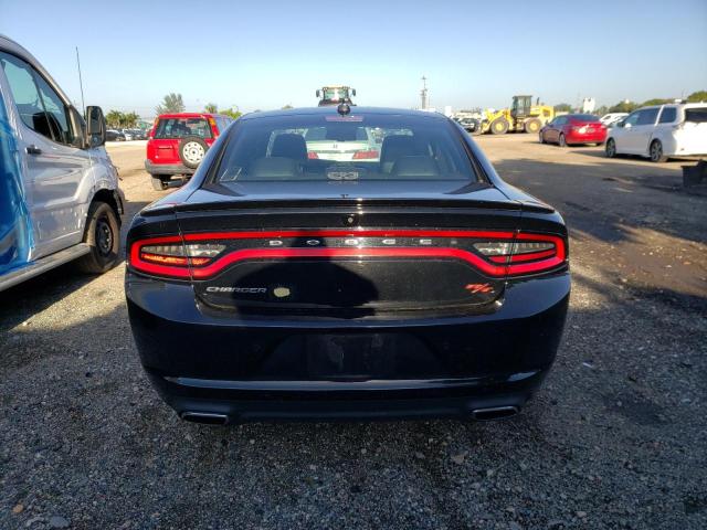 Photo 6 from auction – 2015 DODGE CHARGER R/ with VIN 2C3CDXCT2FH925355