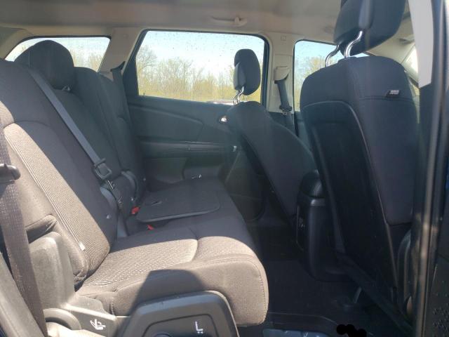 Photo 10 from auction – 2013 DODGE JOURNEY SX with VIN 3C4PDCBGXDT646802