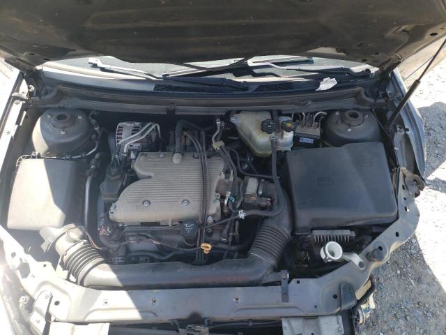 Photo 11 from auction – 2008 SATURN AURA XE with VIN 1G8ZS57N18F205068