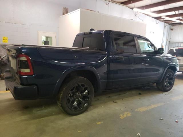 Photo 3 from auction – 2023 RAM 1500 LIMIT with VIN 1C6SRFHT2PN564270