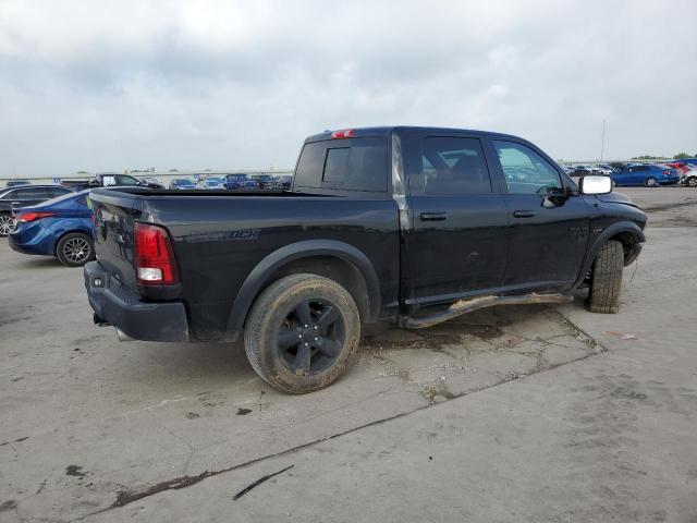Photo 3 from auction – 2019 RAM 1500 CLASS with VIN 1C6RR6LT3KS702124