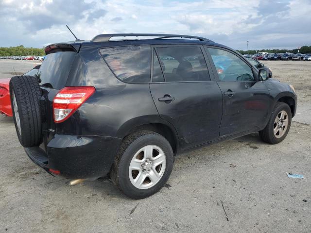 Photo 3 from auction – 2011 TOYOTA RAV4 with VIN 2T3JF4DVXBW120399