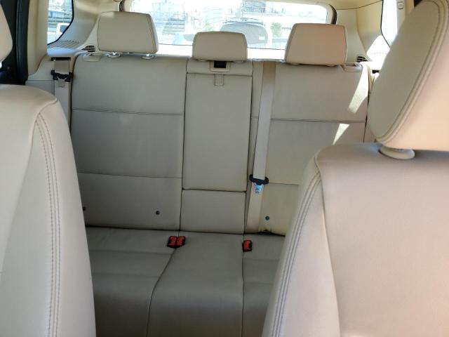 Photo 10 from auction – 2014 BMW X3 XDRIVE2 with VIN 5UXWX9C50E0D18050