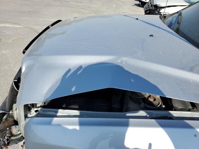 Photo 12 from auction – 2011 FORD ESCAPE XLT with VIN 1FMCU9DG7BKB38912