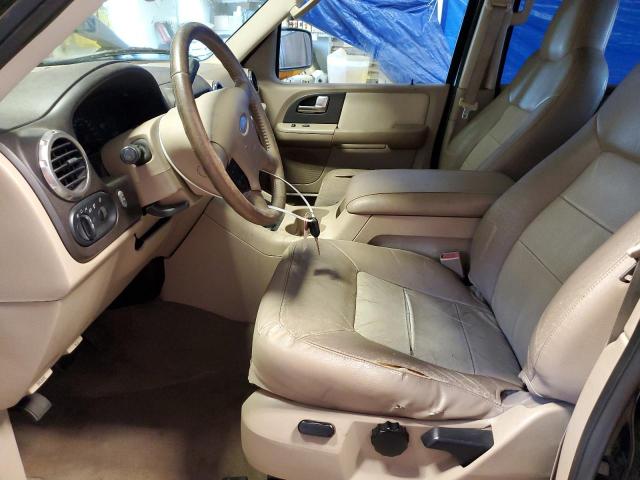 Photo 7 from auction – 2004 FORD EXPEDITION with VIN 1FMPU17L94LA68466
