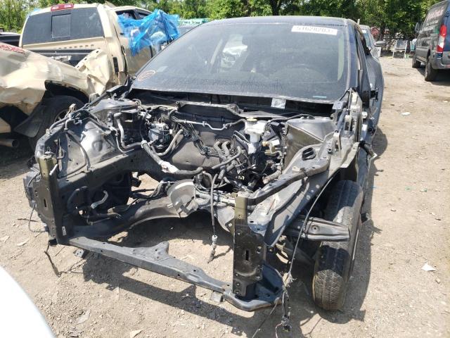 Photo 5 from auction – 2016 NISSAN MAXIMA 3.5 with VIN 1N4AA6AP8GC433404