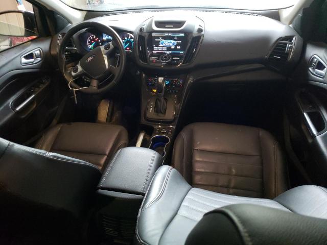 Foto 8 de la subasta – 2015 FORD ESCAPE TIT con VIN 1FMCU9J99FUC68612