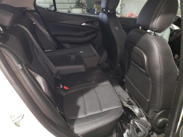 Photo 11 from auction – 2021 BUICK ENCORE GX with VIN KL4MMGSL9MB065164