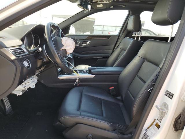 Photo 7 from auction – 2015 MERCEDES-BENZ E 350 with VIN WDDHF5KB7FB129692