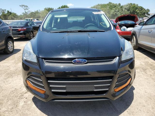 Фото 5 с аукциона – 2016 FORD ESCAPE S с VIN 1FMCU0F73GUC51504