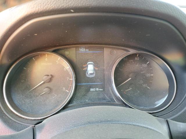 Zdjęcie 9 z aukcji – 2019 NISSAN ROGUE z VIN KNMAT2MT3KP515547