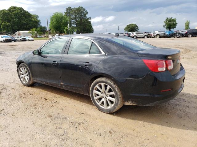 Photo 2 from auction – 2013 CHEVROLET MALIBU 2LT with VIN 1G11E5SA2DU130247