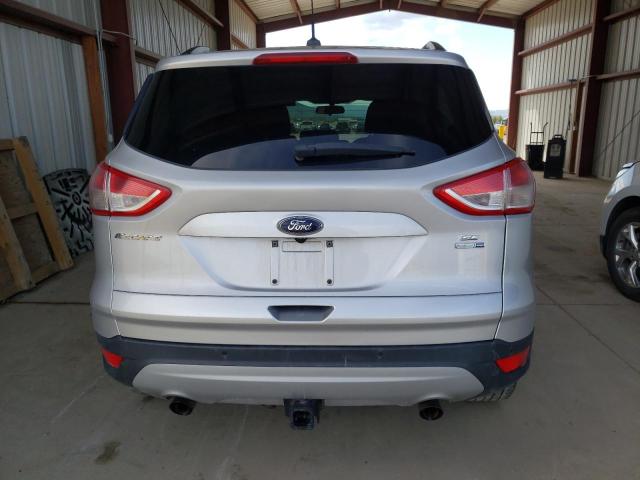 Photo 6 from auction – 2016 FORD ESCAPE SE with VIN 1FMCU9G90GUC39735