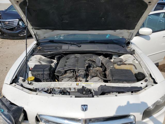 Photo 11 from auction – 2010 DODGE CHARGER SX with VIN 2B3CA3CV3AH177594