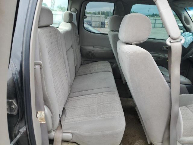 Photo 10 from auction – 2003 TOYOTA TUNDRA ACC with VIN 5TBBT44173S436283