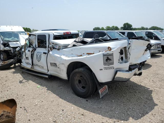 Photo 2 from auction – 2019 RAM 3500 TRADE with VIN 3C63RRGL4KG628981