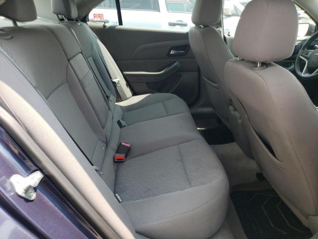 Photo 10 from auction – 2013 CHEVROLET MALIBU LS with VIN 1G11B5SA0DF190377