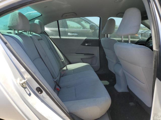 Photo 10 from auction – 2013 HONDA ACCORD LX with VIN 1HGCR2F36DA007486