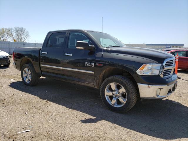 Zdjęcie 4 z aukcji – 2015 RAM 1500 SLT z VIN 1C6RR7LM3FS665984