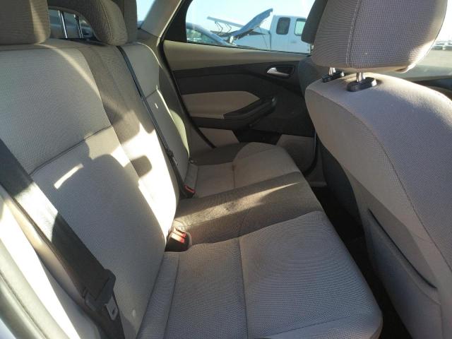 Photo 10 from auction – 2013 FORD FOCUS SE with VIN 1FADP3F24DL319631