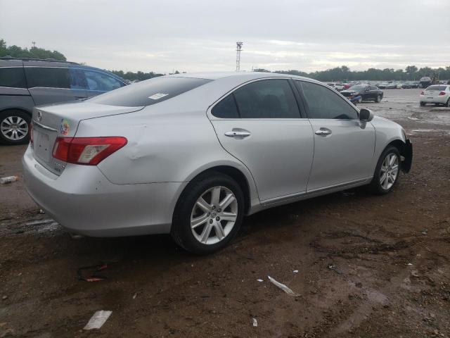 Photo 3 from auction – 2008 LEXUS ES 350 with VIN JTHBJ46G382250526