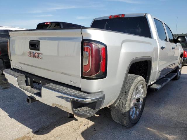 Photo 3 from auction – 2016 GMC SIERRA K15 with VIN 3GTU2NEC2GG301337