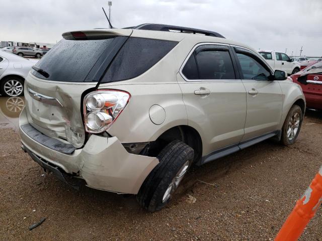 Photo 3 from auction – 2013 CHEVROLET EQUINOX LT with VIN 2GNFLDE3XD6426701