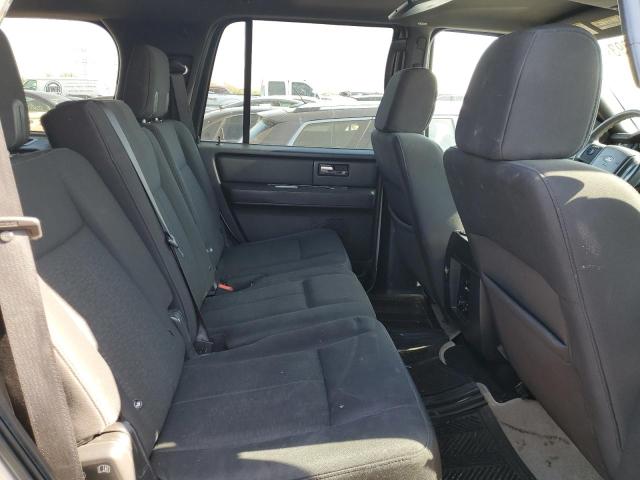 Photo 10 from auction – 2007 FORD EXPEDITION with VIN 1FMFU16567LA01293