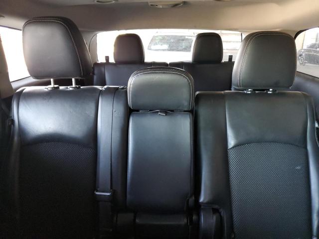 Photo 10 from auction – 2016 DODGE JOURNEY CR with VIN 3C4PDCGB7GT138367