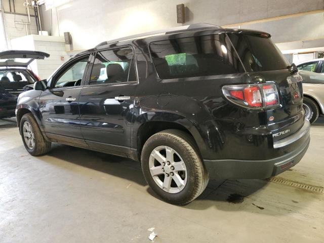 Photo 2 from auction – 2014 GMC ACADIA SLE with VIN 1GKKVPKD5EJ232845