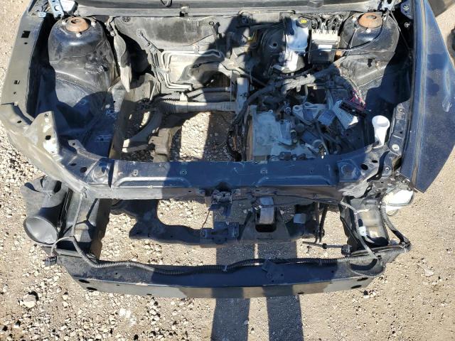 Photo 11 from auction – 2011 CHEVROLET MALIBU LS with VIN 1G1ZB5E10BF170903