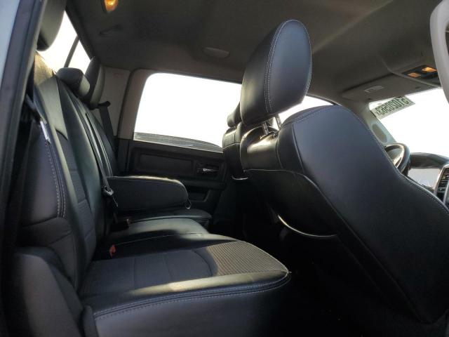 Photo 10 from auction – 2012 DODGE RAM 1500 S with VIN 1C6RD6MT3CS194364