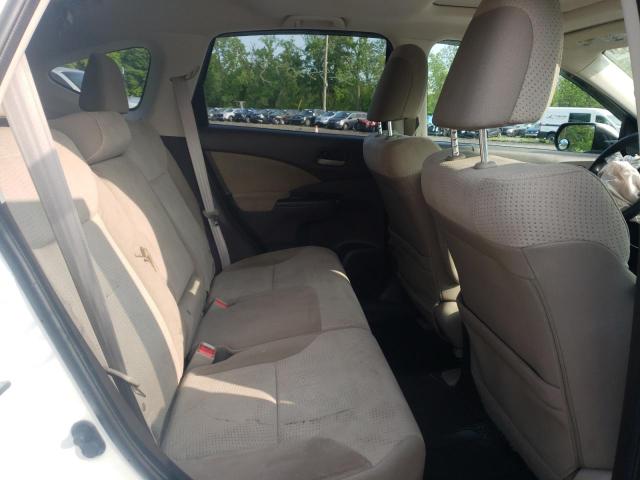 Photo 11 from auction – 2013 HONDA CR-V EX with VIN 5J6RM4H52DL023488