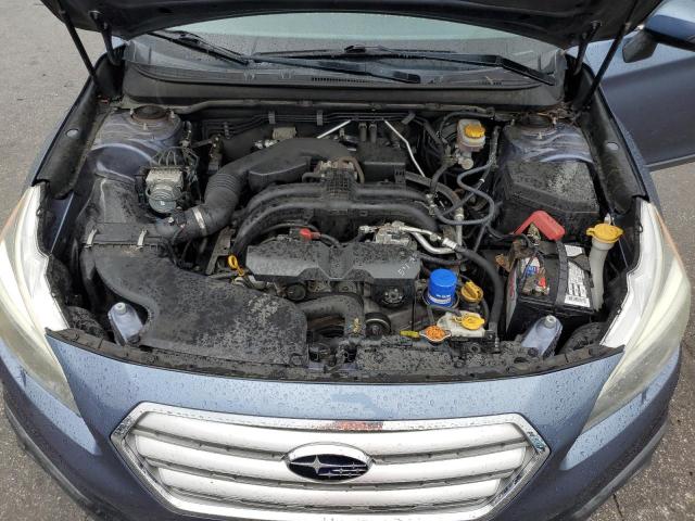 Снимка 12 от търг – 2015 SUBARU OUTBACK 2. с VIN 4S4BSBFC2F3356520