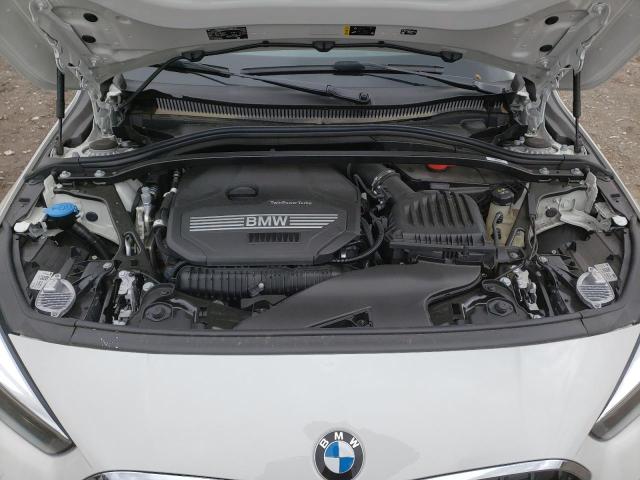 Photo 11 from auction – 2022 BMW 228XI with VIN WBA73AK09N7L06506