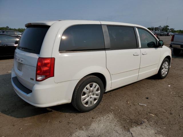 Photo 3 from auction – 2014 DODGE GRAND CARA with VIN 2C4RDGBG2ER261982
