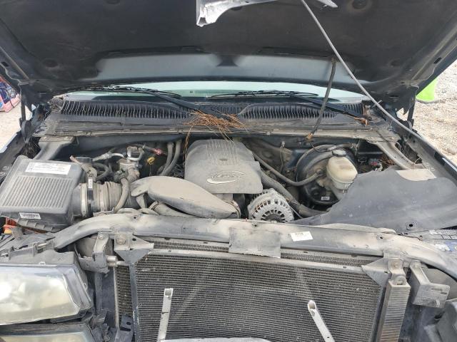 Photo 11 from auction – 2007 CHEVROLET SILVERADO with VIN 2GCEC13V871136806