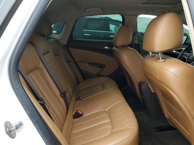 Photo 10 from auction – 2013 BUICK VERANO with VIN 1G4PS5SK9D4234961