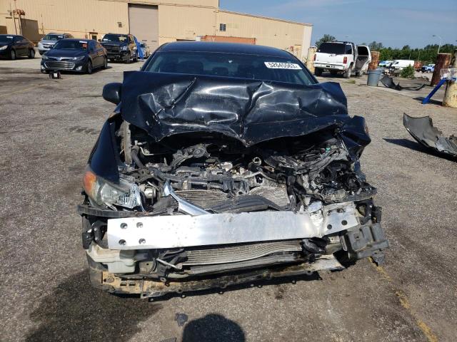 Photo 5 from auction – 2012 HONDA CIVIC LX with VIN 19XFB2E53CE028410